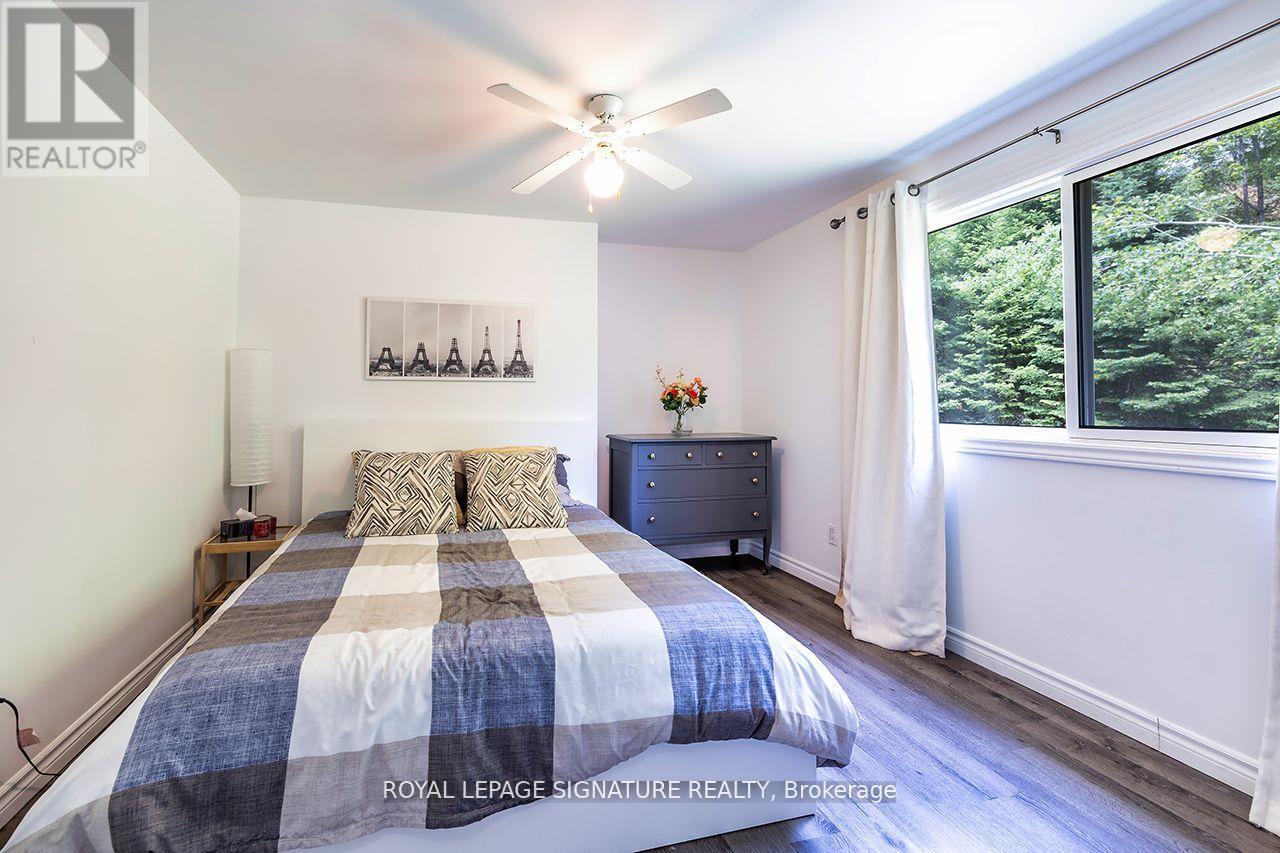 147 Buller Road, Kawartha Lakes, Ontario  K0M 2L0 - Photo 28 - X12554220