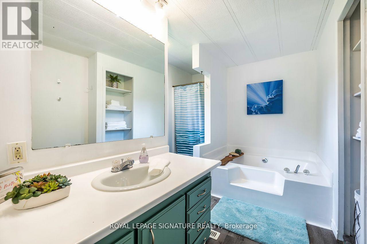 147 Buller Road, Kawartha Lakes, Ontario  K0M 2L0 - Photo 29 - X12554220