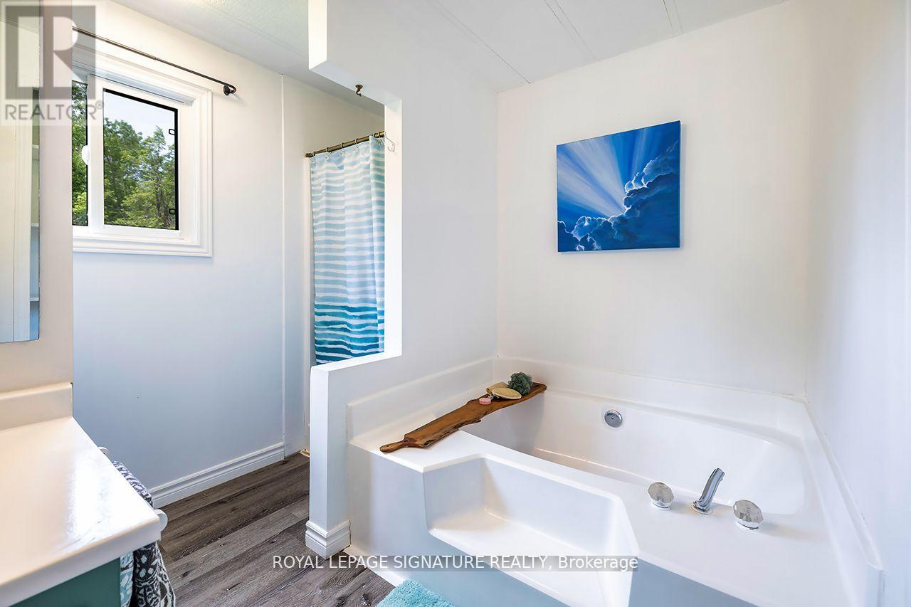 147 Buller Road, Kawartha Lakes, Ontario  K0M 2L0 - Photo 30 - X12554220