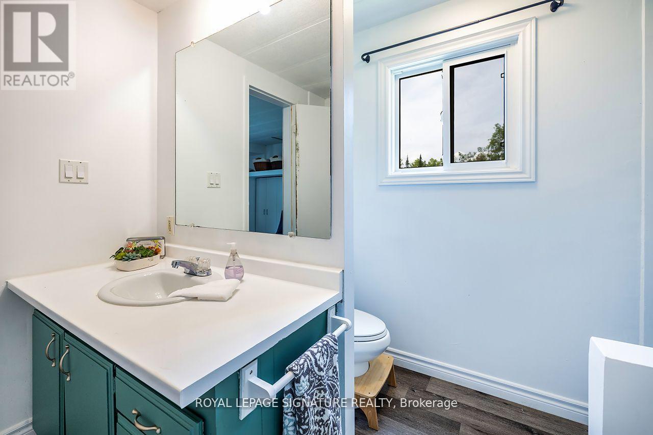 147 Buller Road, Kawartha Lakes, Ontario  K0M 2L0 - Photo 31 - X12554220