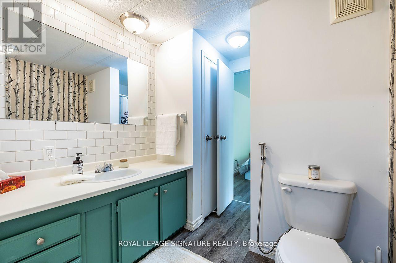 147 Buller Road, Kawartha Lakes, Ontario  K0M 2L0 - Photo 32 - X12554220