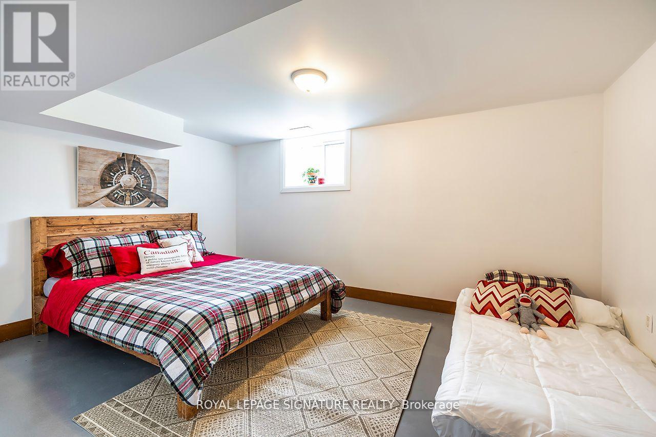 147 Buller Road, Kawartha Lakes, Ontario  K0M 2L0 - Photo 33 - X12554220