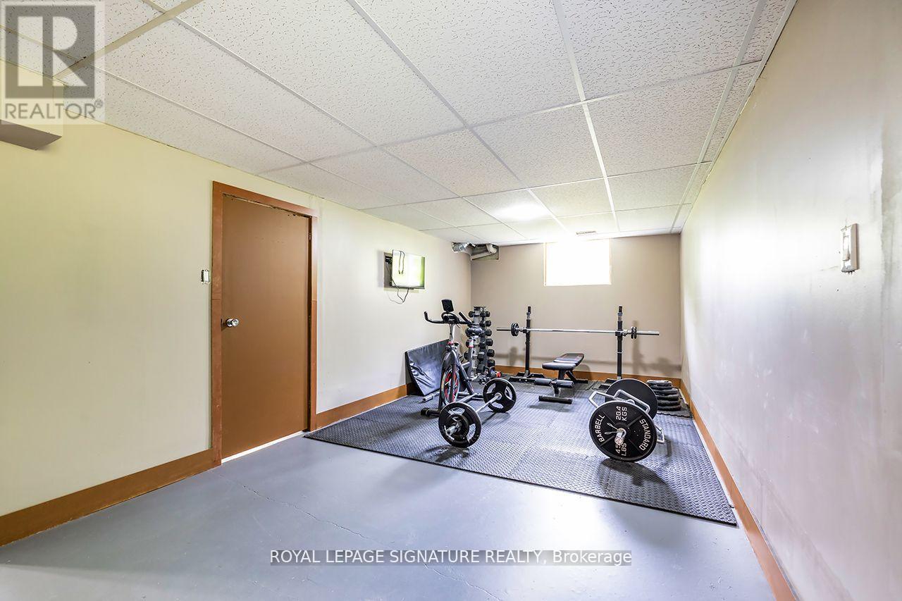 147 Buller Road, Kawartha Lakes, Ontario  K0M 2L0 - Photo 34 - X12554220