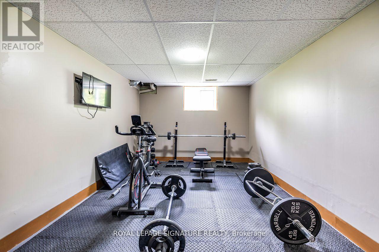 147 Buller Road, Kawartha Lakes, Ontario  K0M 2L0 - Photo 35 - X12554220