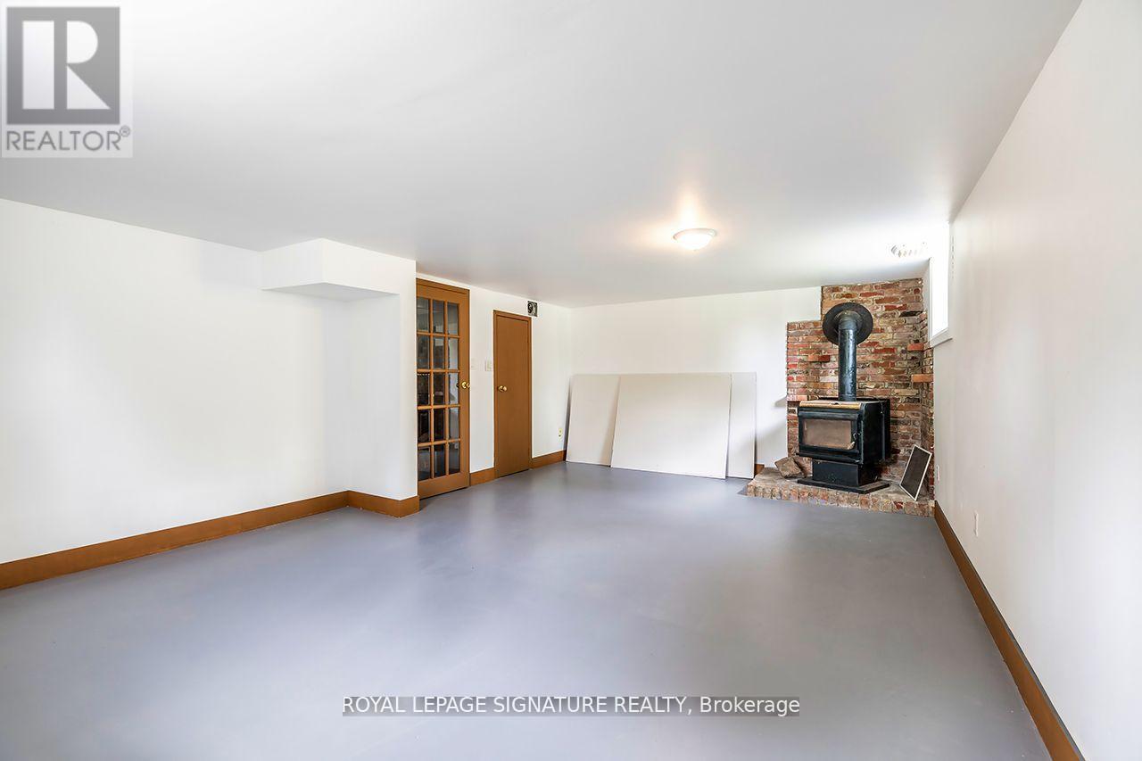 147 Buller Road, Kawartha Lakes, Ontario  K0M 2L0 - Photo 36 - X12554220