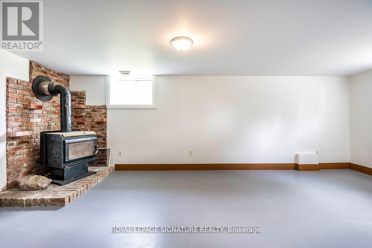 147 Buller Road, Kawartha Lakes, Ontario  K0M 2L0 - Photo 37 - X12554220