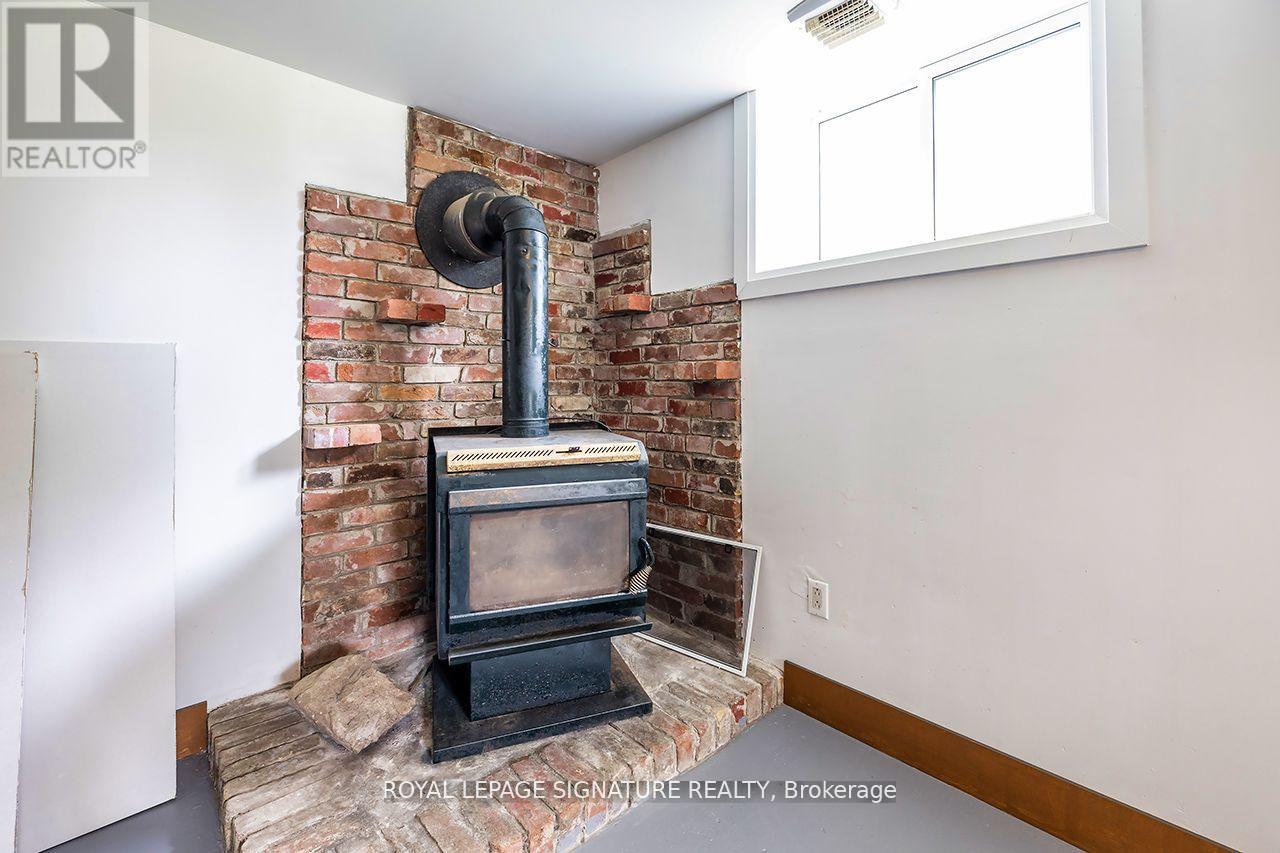 147 Buller Road, Kawartha Lakes, Ontario  K0M 2L0 - Photo 38 - X12554220