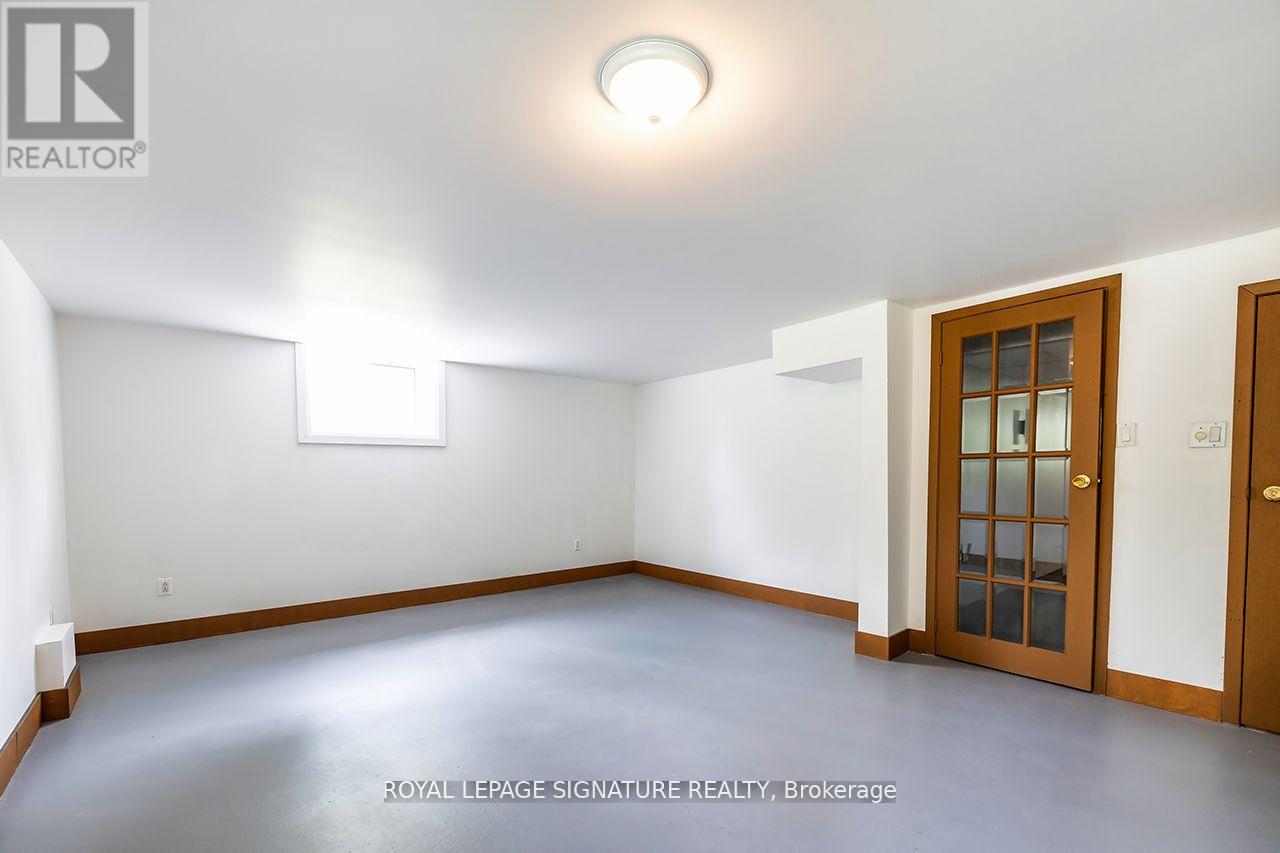 147 Buller Road, Kawartha Lakes, Ontario  K0M 2L0 - Photo 39 - X12554220