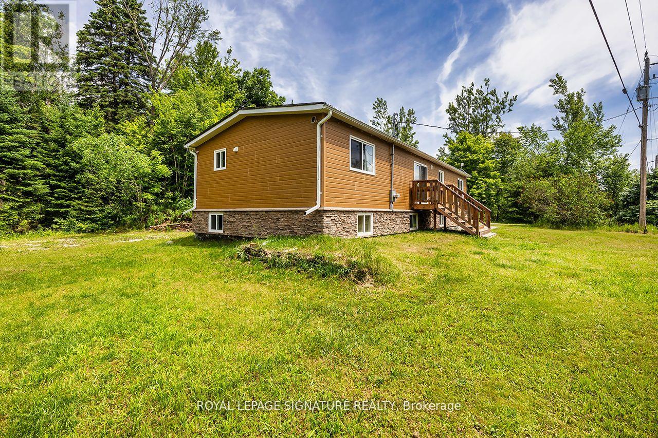 147 Buller Road, Kawartha Lakes, Ontario  K0M 2L0 - Photo 40 - X12554220