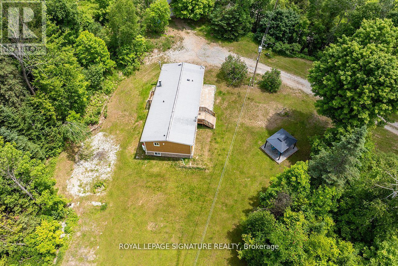 147 Buller Road, Kawartha Lakes, Ontario  K0M 2L0 - Photo 41 - X12554220
