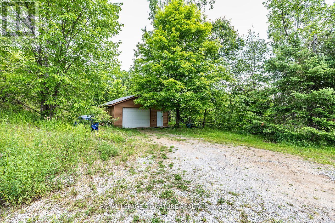 147 Buller Road, Kawartha Lakes, Ontario  K0M 2L0 - Photo 42 - X12554220