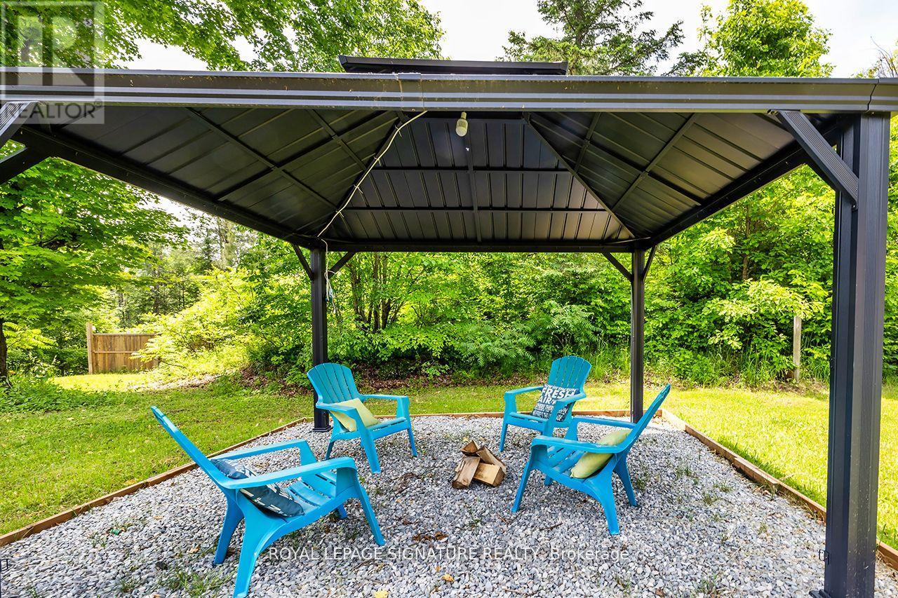 147 Buller Road, Kawartha Lakes, Ontario  K0M 2L0 - Photo 43 - X12554220