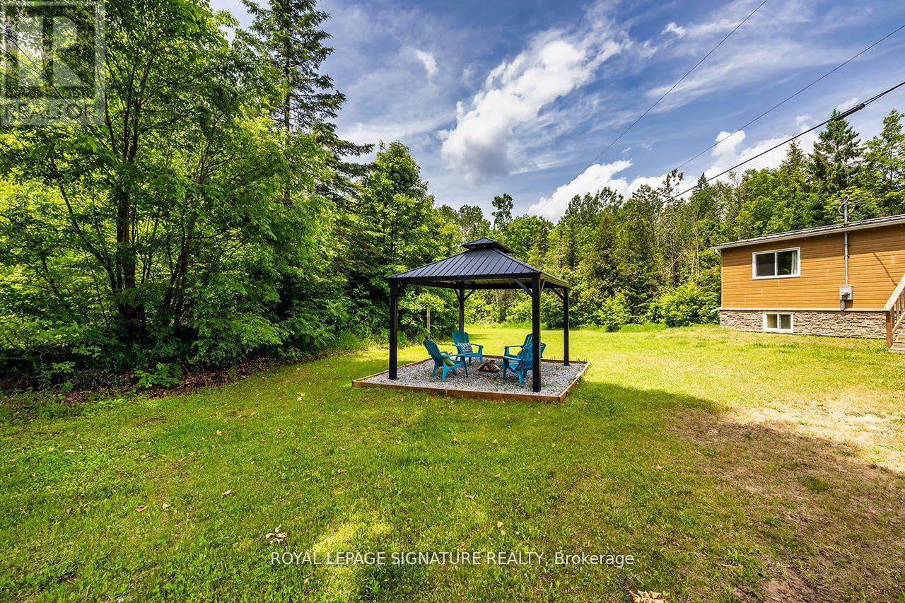147 Buller Road, Kawartha Lakes, Ontario  K0M 2L0 - Photo 44 - X12554220
