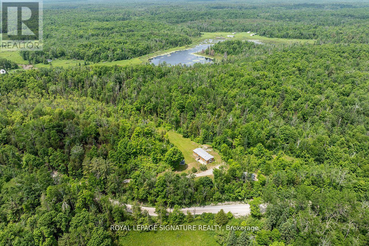 147 Buller Road, Kawartha Lakes, Ontario  K0M 2L0 - Photo 45 - X12554220