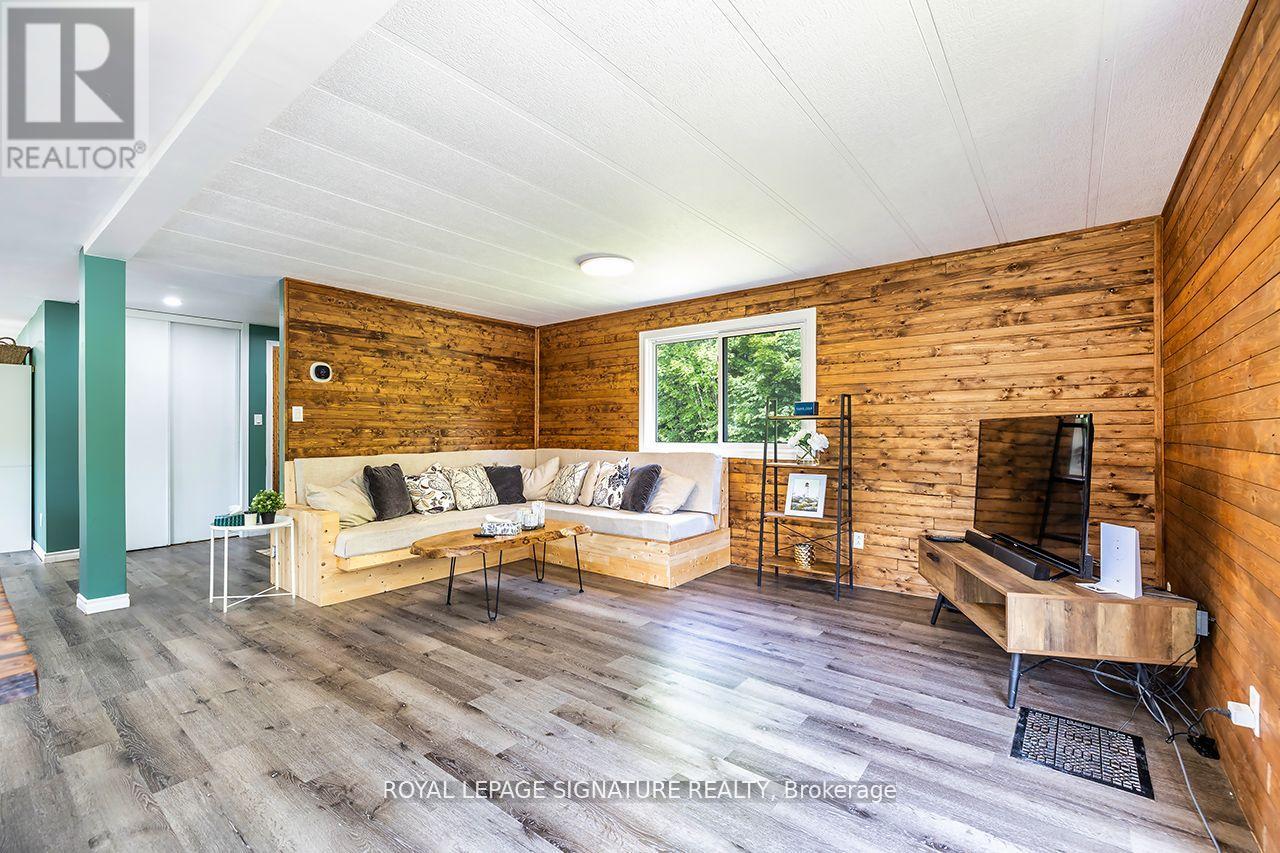 147 Buller Road, Kawartha Lakes, Ontario  K0M 2L0 - Photo 6 - X12554220