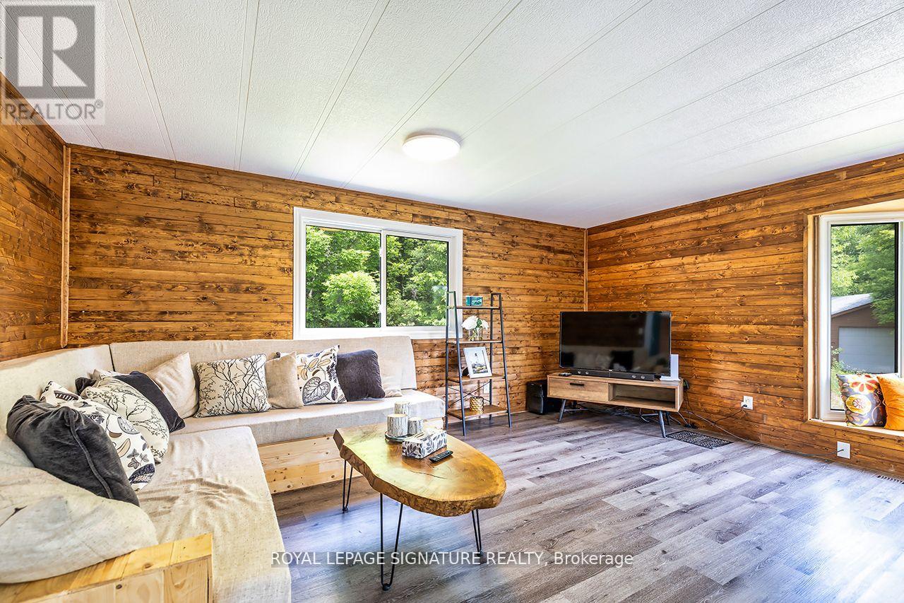 147 Buller Road, Kawartha Lakes, Ontario  K0M 2L0 - Photo 9 - X12554220