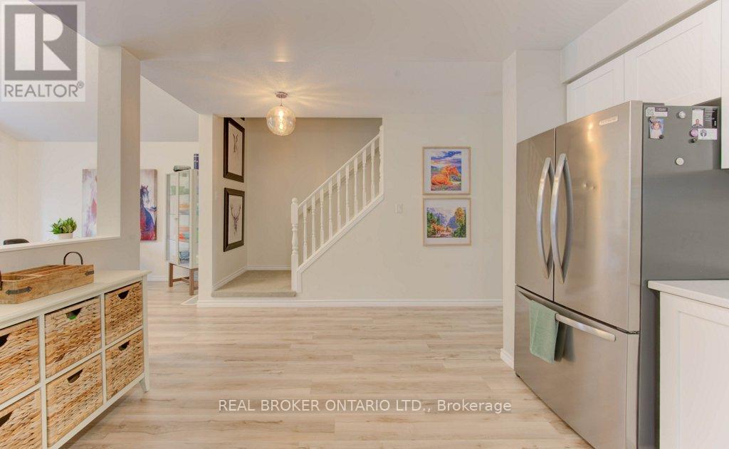 707 Paris Boulevard, Waterloo, Ontario  N2T 2X9 - Photo 14 - X12554306