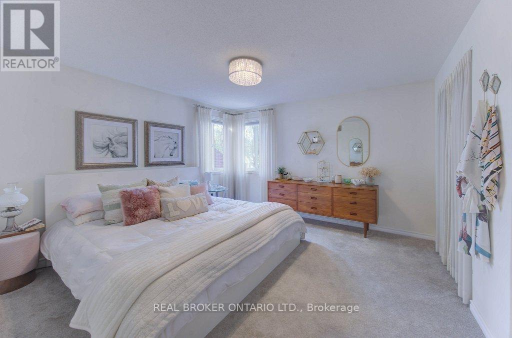 707 Paris Boulevard, Waterloo, Ontario  N2T 2X9 - Photo 26 - X12554306