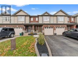 51 CEDAR STREET, Grimsby, Ontario