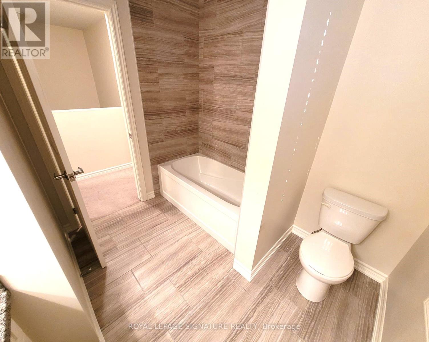 78 Pettitt Drive, Guelph, Ontario  N1E 0M2 - Photo 10 - X12554336