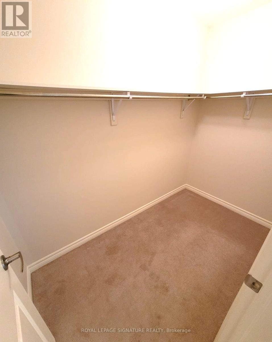 78 Pettitt Drive, Guelph, Ontario  N1E 0M2 - Photo 11 - X12554336