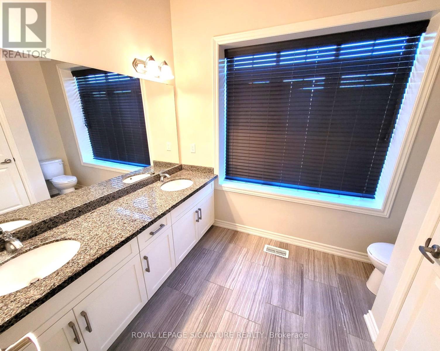 78 Pettitt Drive, Guelph, Ontario  N1E 0M2 - Photo 13 - X12554336