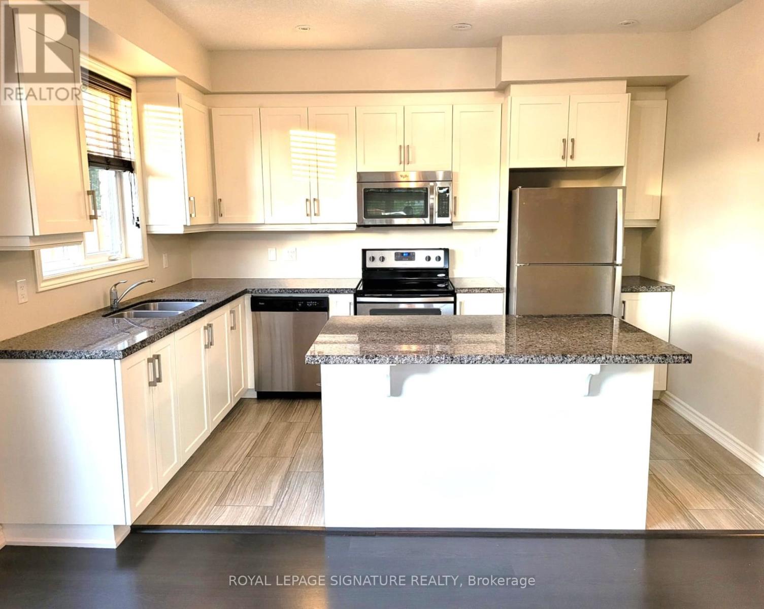 78 Pettitt Drive, Guelph, Ontario  N1E 0M2 - Photo 16 - X12554336