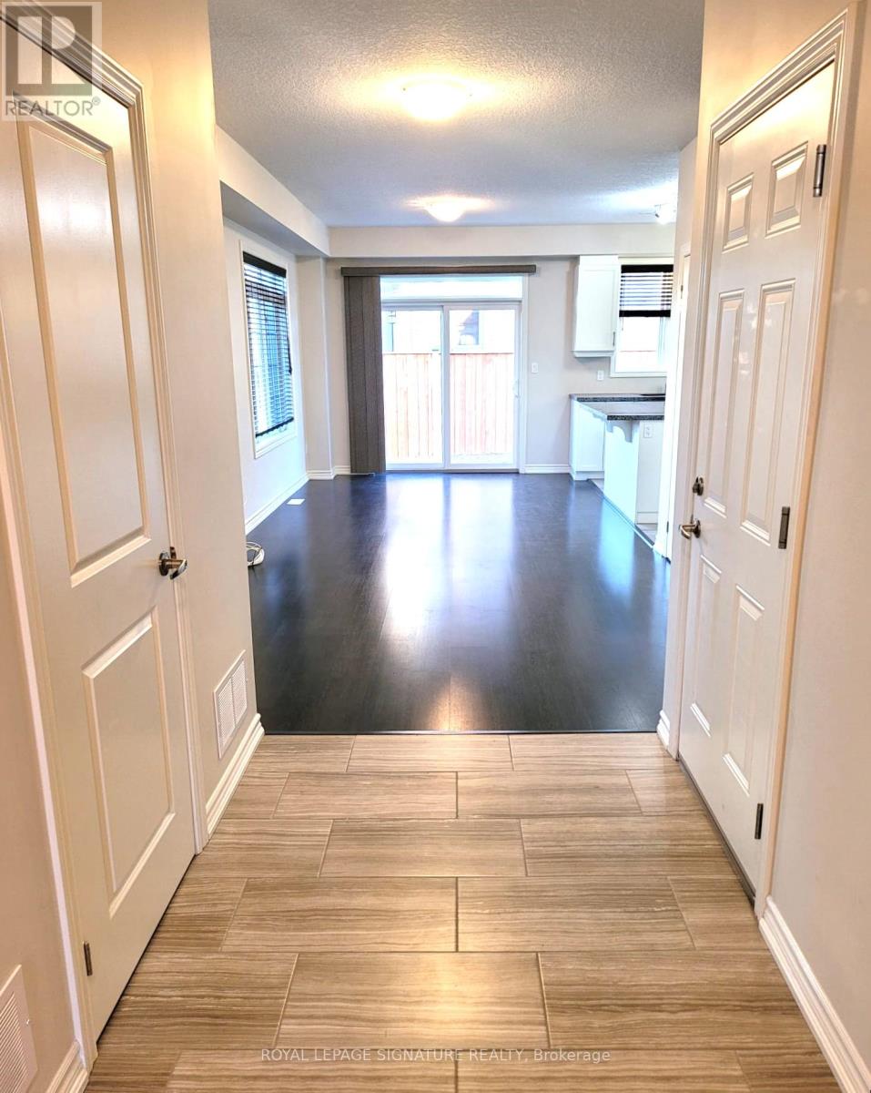 78 Pettitt Drive, Guelph, Ontario  N1E 0M2 - Photo 17 - X12554336