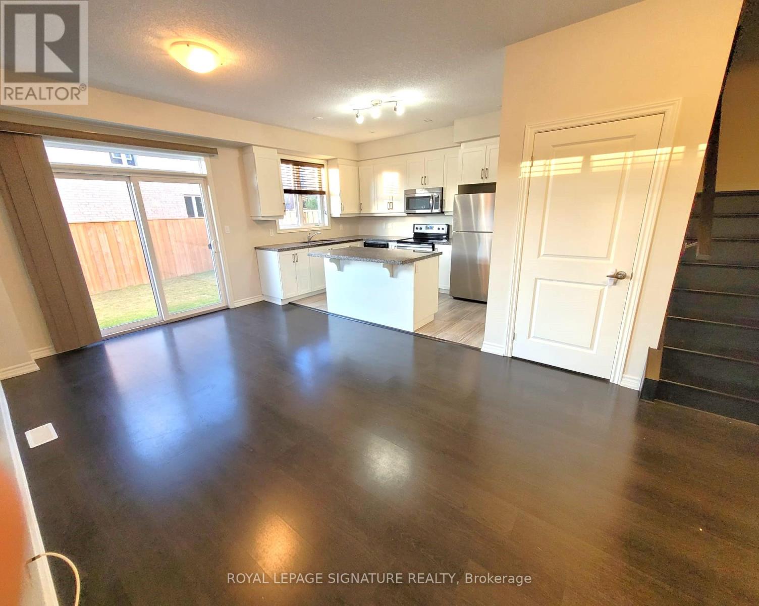 78 Pettitt Drive, Guelph, Ontario  N1E 0M2 - Photo 18 - X12554336