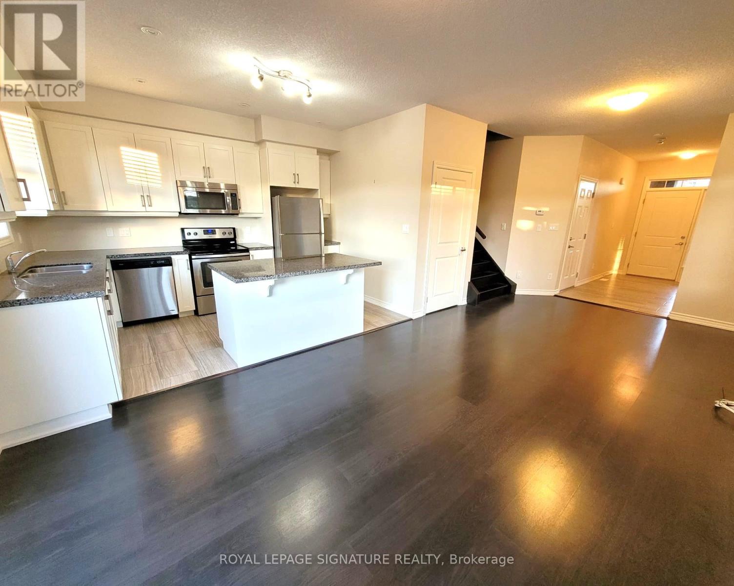 78 Pettitt Drive, Guelph, Ontario  N1E 0M2 - Photo 3 - X12554336