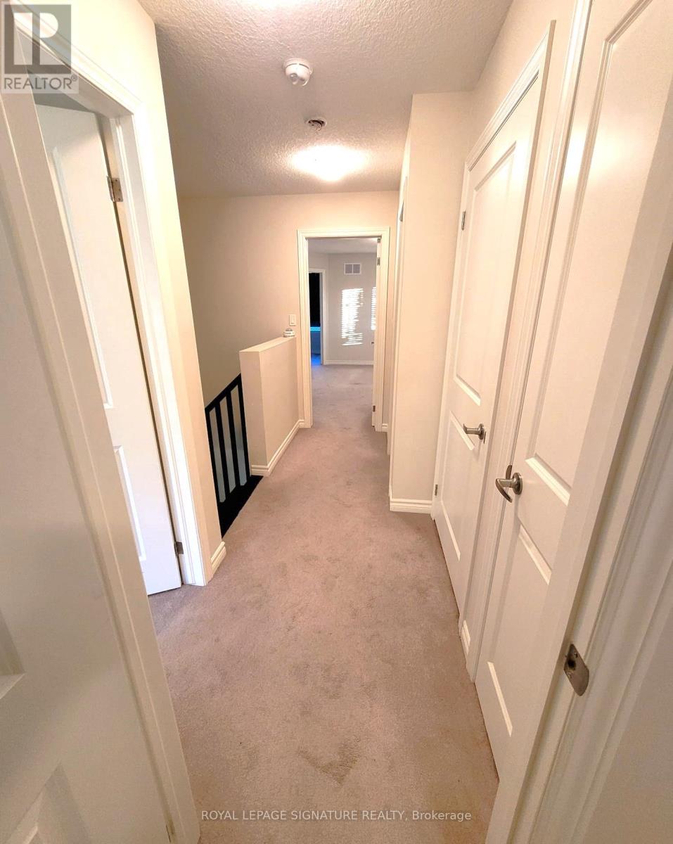 78 Pettitt Drive, Guelph, Ontario  N1E 0M2 - Photo 8 - X12554336