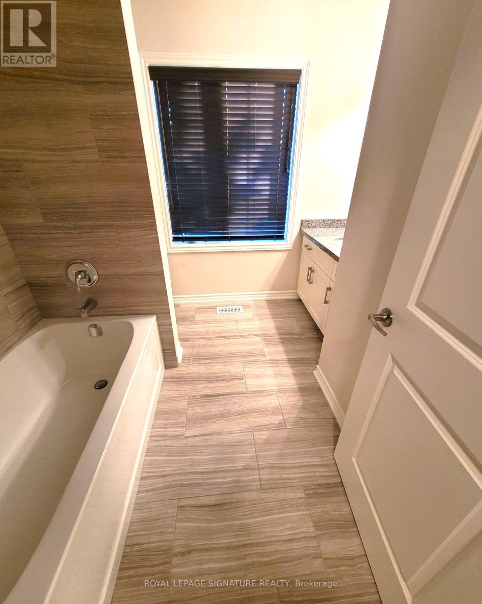 78 Pettitt Drive, Guelph, Ontario  N1E 0M2 - Photo 9 - X12554336