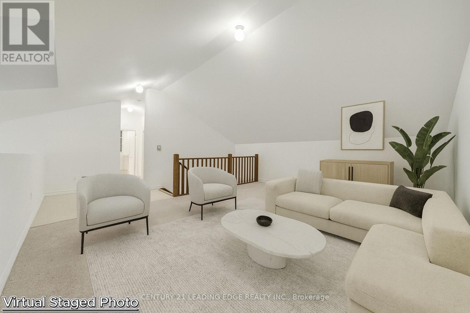 8 Turnberry Court, Bracebridge, Ontario  P1L 0N5 - Photo 24 - X12554352