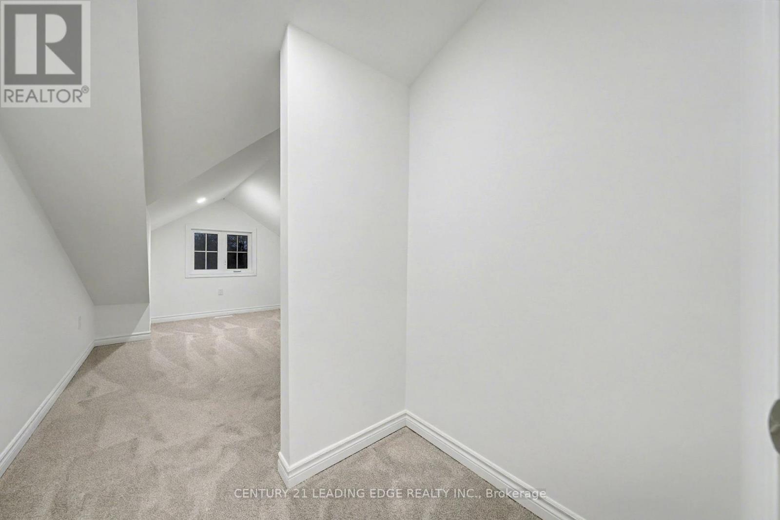 8 Turnberry Court, Bracebridge, Ontario  P1L 0N5 - Photo 27 - X12554352