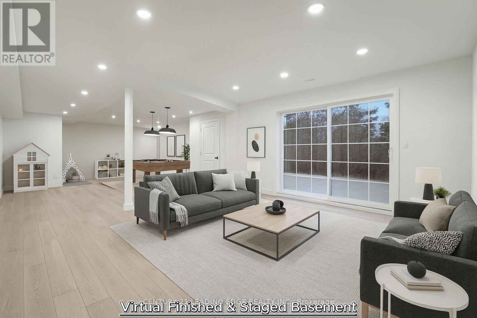 8 Turnberry Court, Bracebridge, Ontario  P1L 0N5 - Photo 40 - X12554352