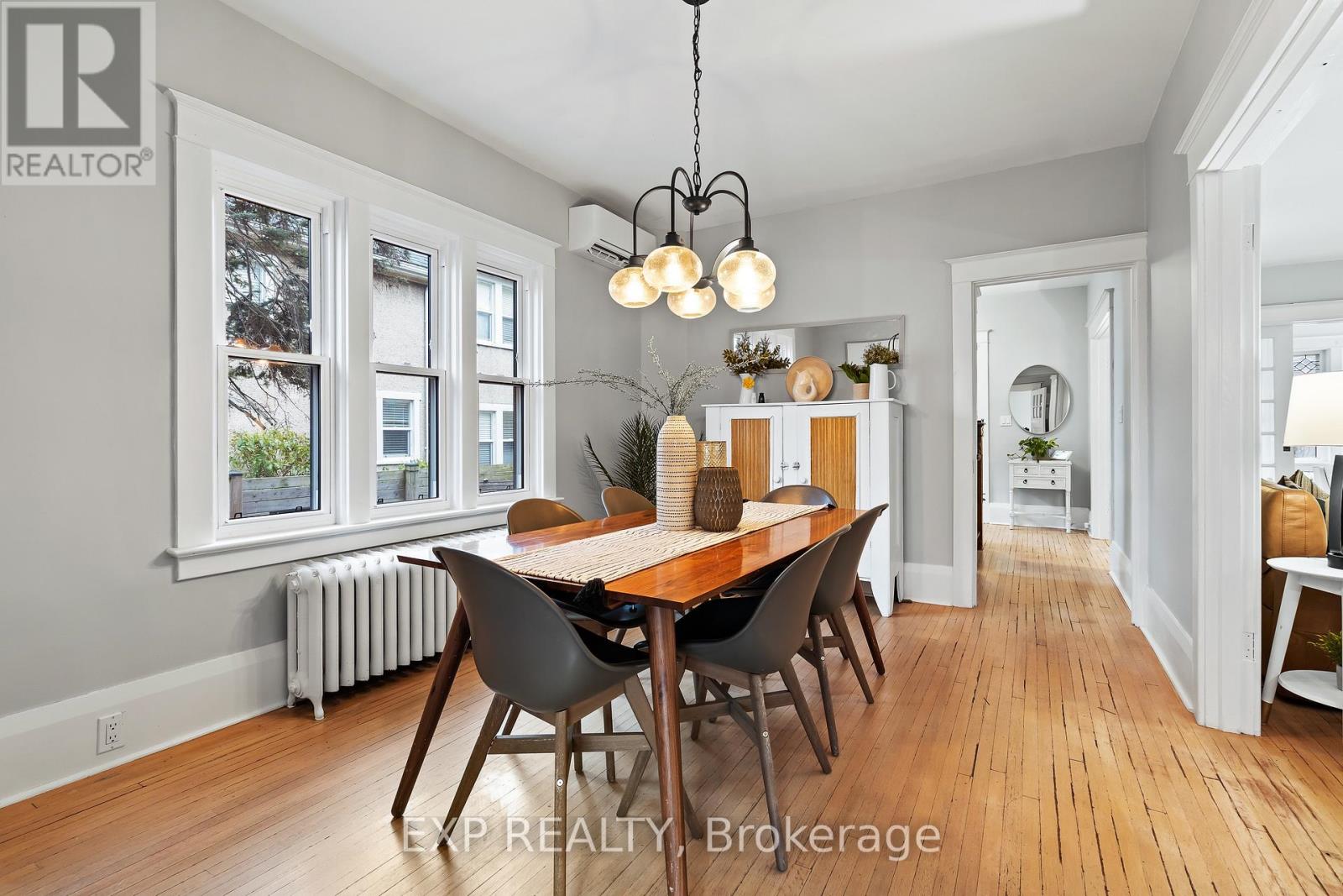 231 Charlotte Street, Port Colborne, Ontario  L3K 3E5 - Photo 12 - X12554374