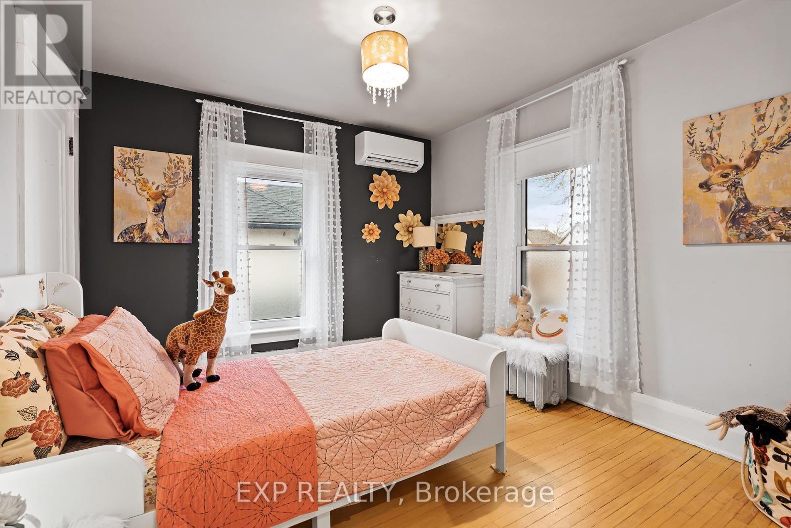 231 Charlotte Street, Port Colborne, Ontario  L3K 3E5 - Photo 21 - X12554374