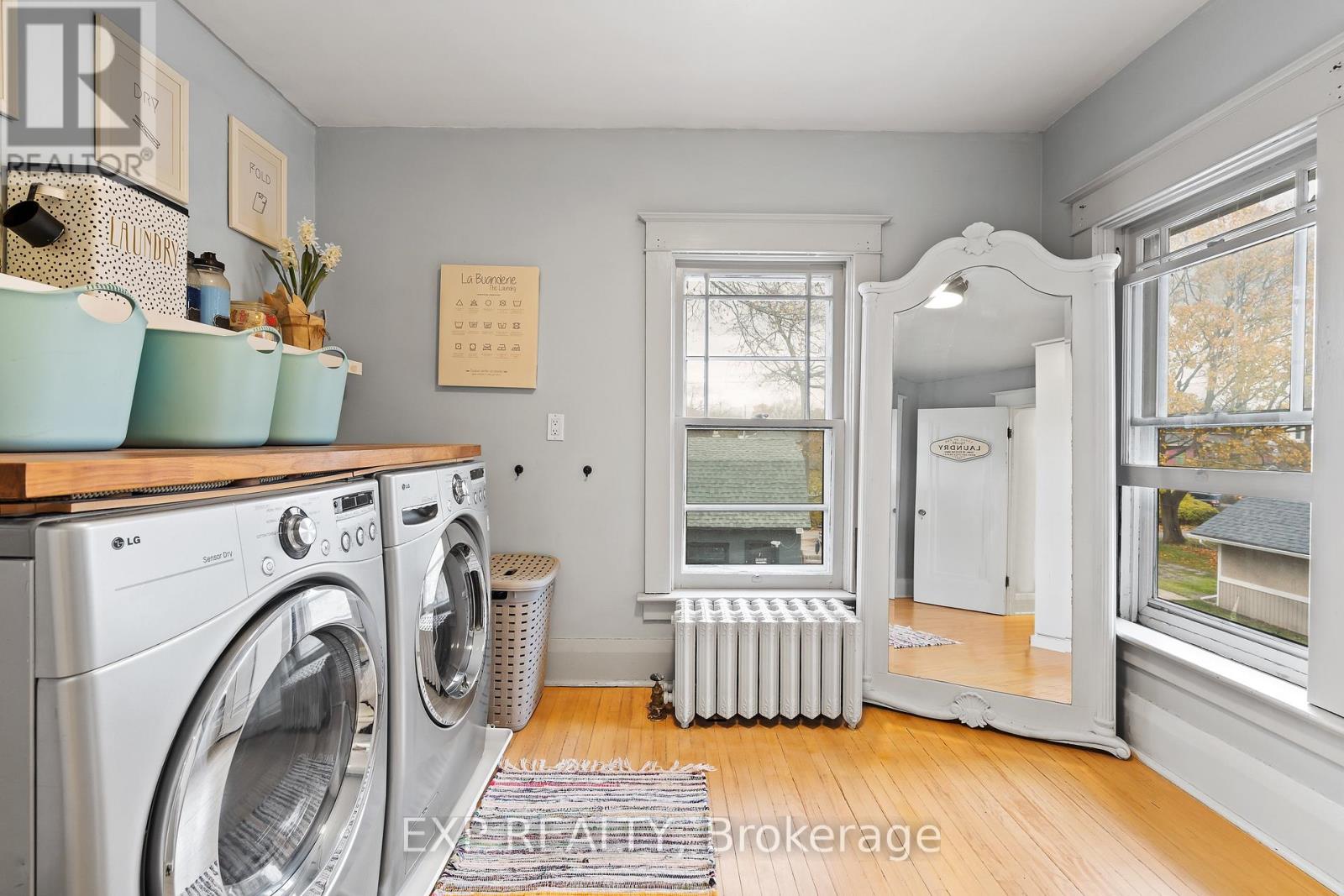 231 Charlotte Street, Port Colborne, Ontario  L3K 3E5 - Photo 24 - X12554374