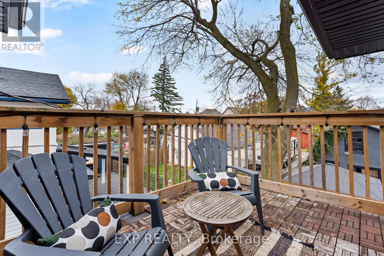 231 Charlotte Street, Port Colborne, Ontario  L3K 3E5 - Photo 25 - X12554374