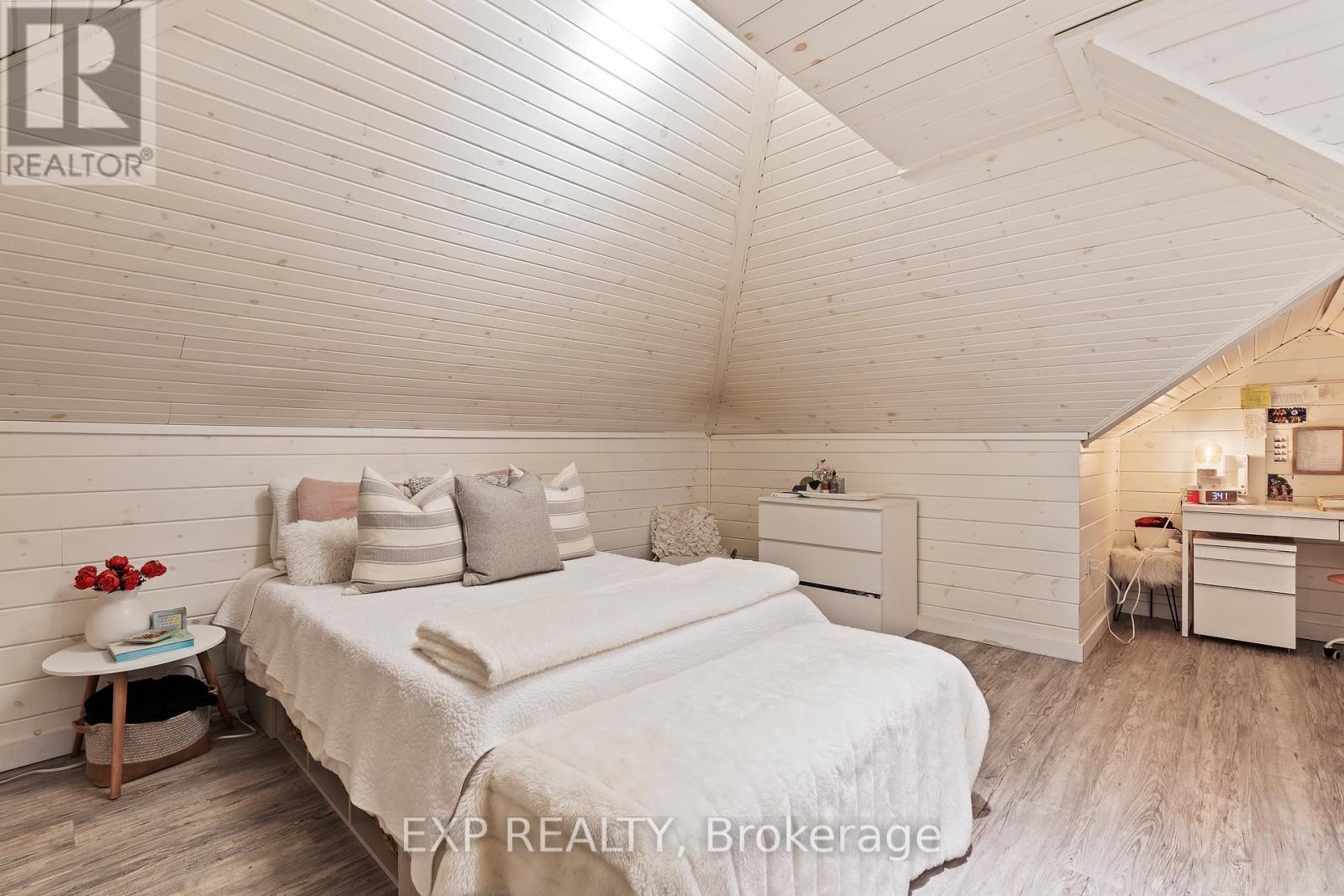 231 Charlotte Street, Port Colborne, Ontario  L3K 3E5 - Photo 26 - X12554374