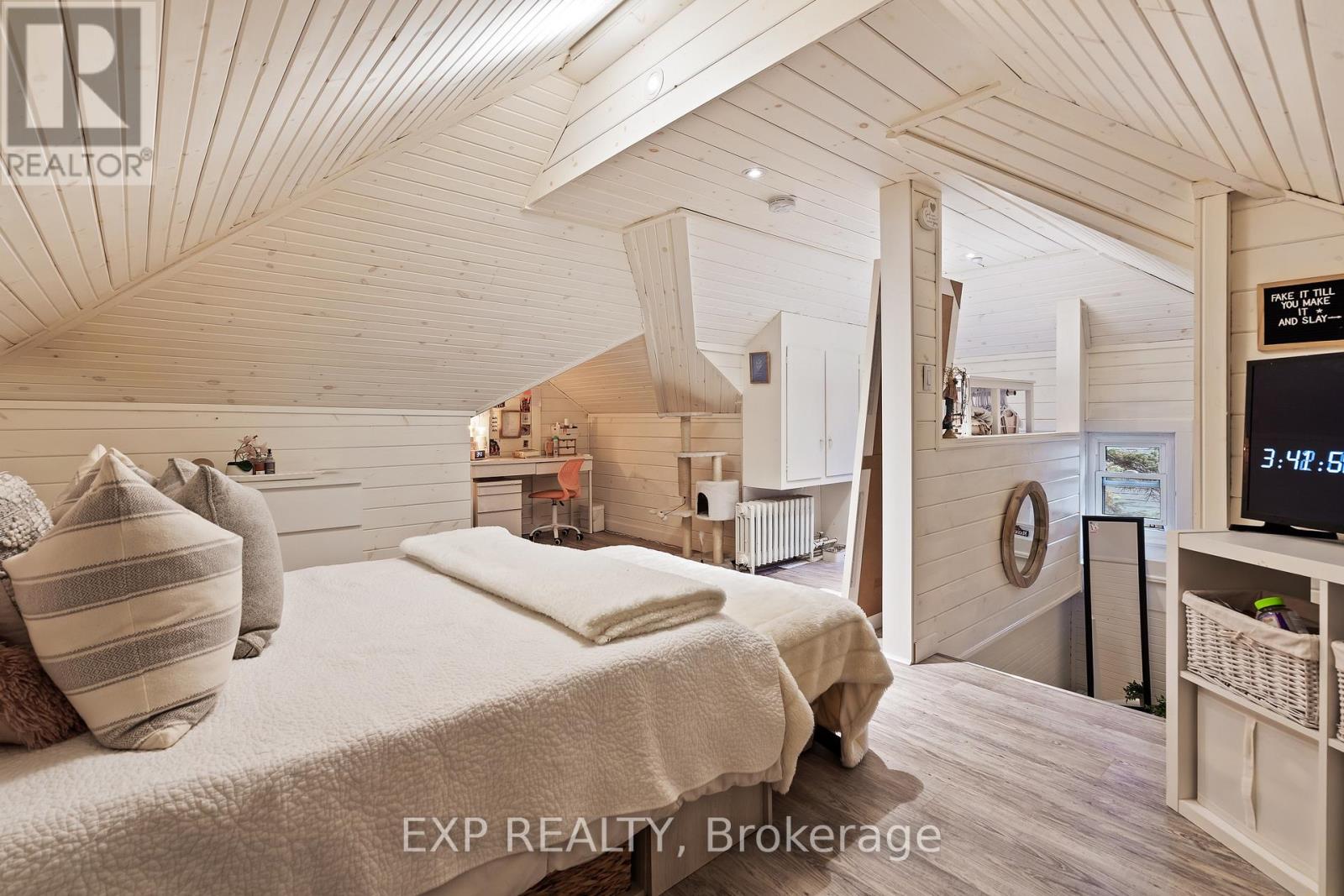 231 Charlotte Street, Port Colborne, Ontario  L3K 3E5 - Photo 27 - X12554374