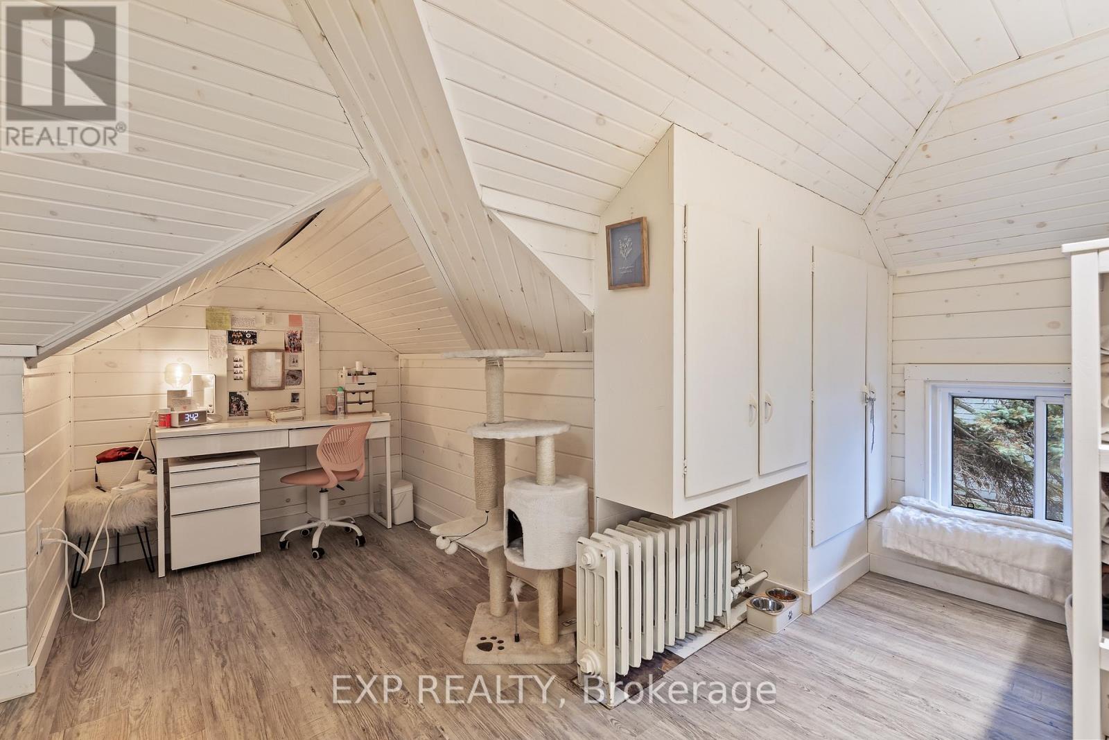 231 Charlotte Street, Port Colborne, Ontario  L3K 3E5 - Photo 28 - X12554374