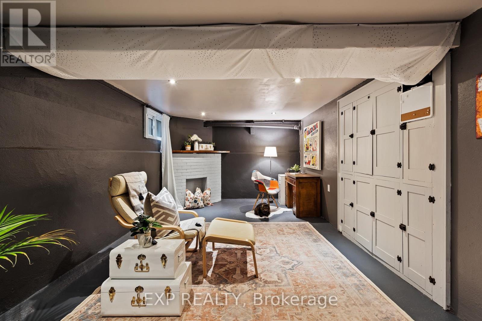 231 Charlotte Street, Port Colborne, Ontario  L3K 3E5 - Photo 29 - X12554374