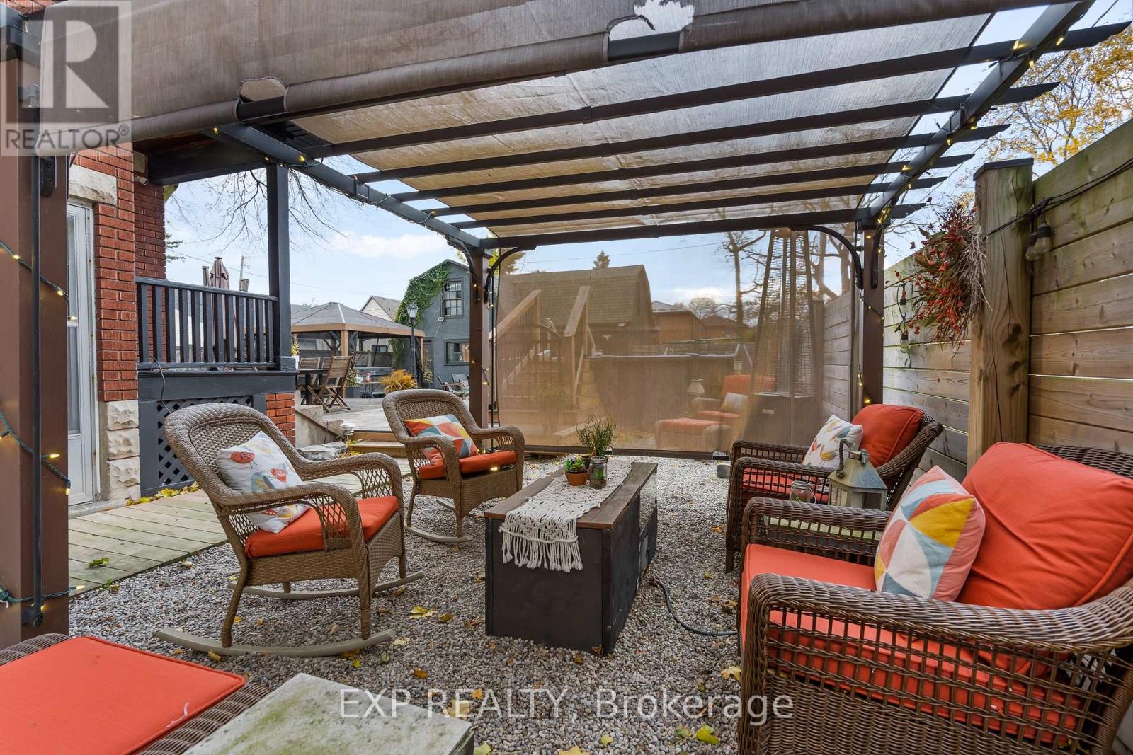 231 Charlotte Street, Port Colborne, Ontario  L3K 3E5 - Photo 39 - X12554374