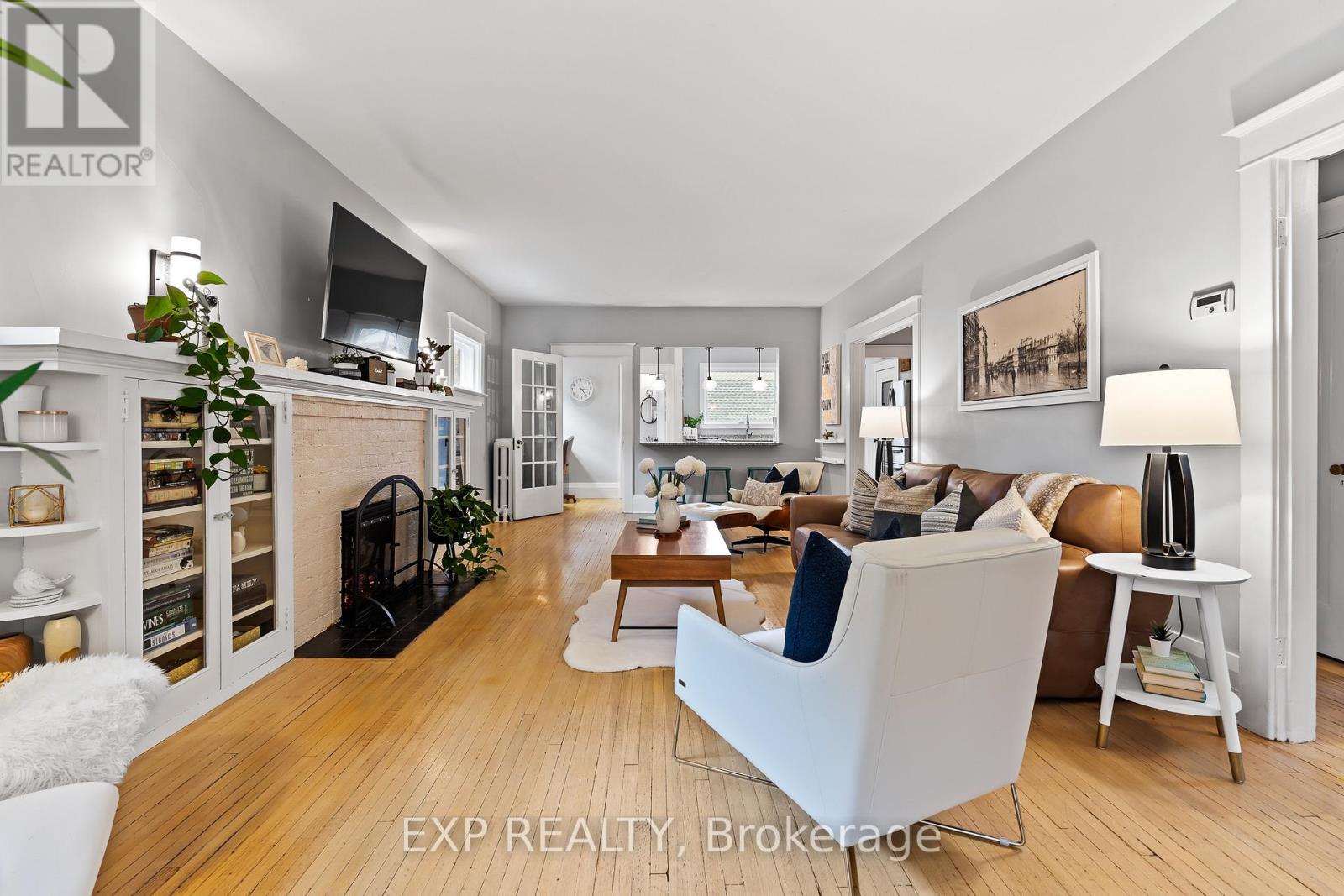 231 Charlotte Street, Port Colborne, Ontario  L3K 3E5 - Photo 6 - X12554374