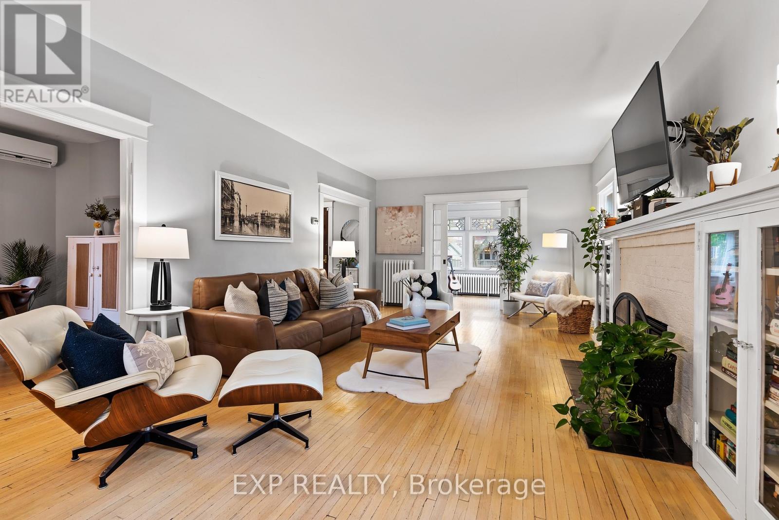 231 Charlotte Street, Port Colborne, Ontario  L3K 3E5 - Photo 7 - X12554374