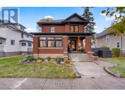 231 CHARLOTTE STREET, Port Colborne, Ontario