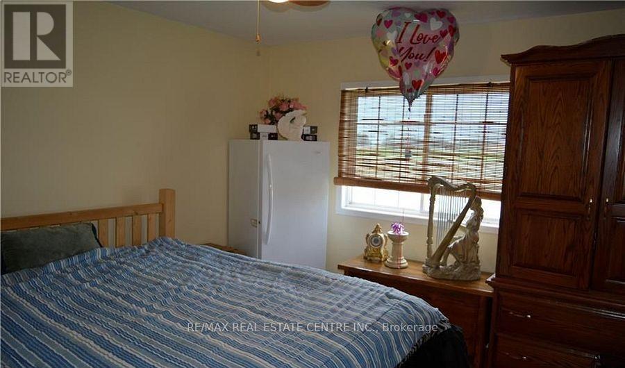 1349 Highway 56 N, Haldimand, Ontario  N3W 1T1 - Photo 10 - X12554386