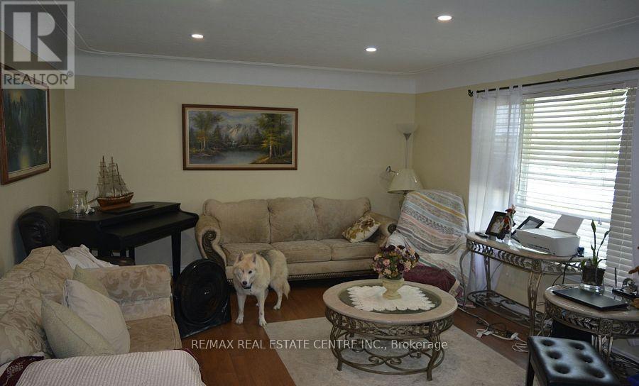 1349 Highway 56 N, Haldimand, Ontario  N3W 1T1 - Photo 11 - X12554386