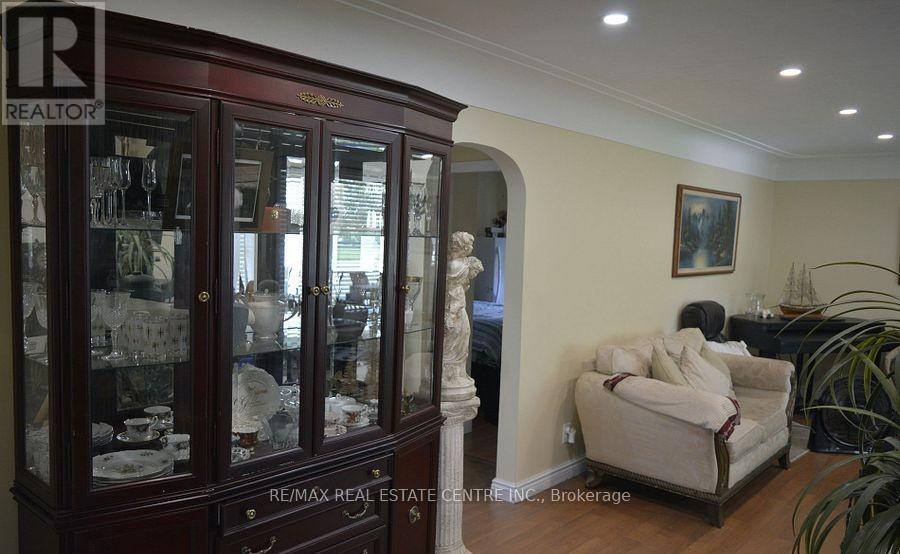 1349 Highway 56 N, Haldimand, Ontario  N3W 1T1 - Photo 12 - X12554386